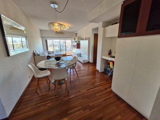 Av Cordoba 3100 - foto 2