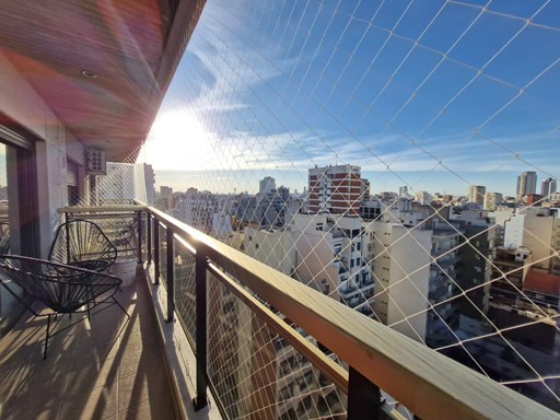 Av Cordoba 3100 - foto 11