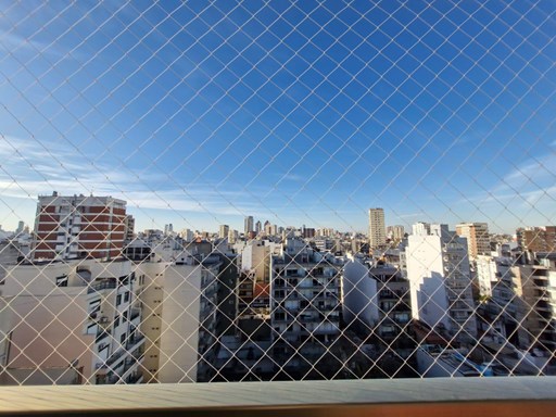 Av Cordoba 3100 - foto 12