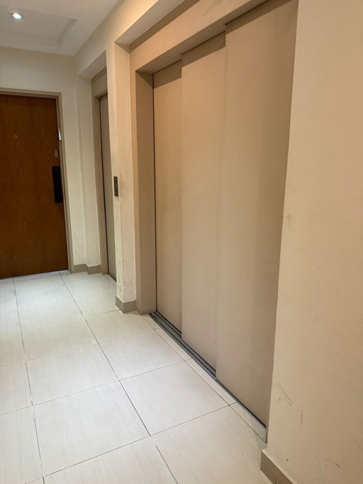 Av Cordoba 3100 - foto 13