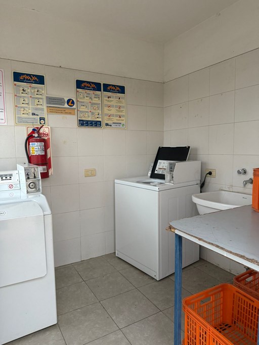 Av Cordoba 3100 - foto 15