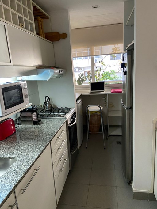 Güemes 3355 - foto 10