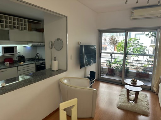 Güemes 3355 - foto 7