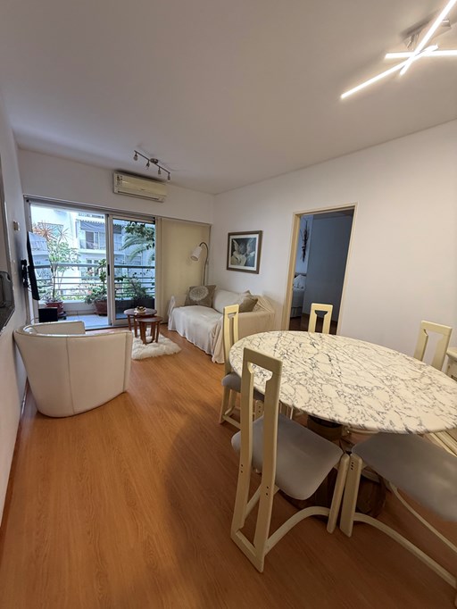 Güemes 3355 - foto 5