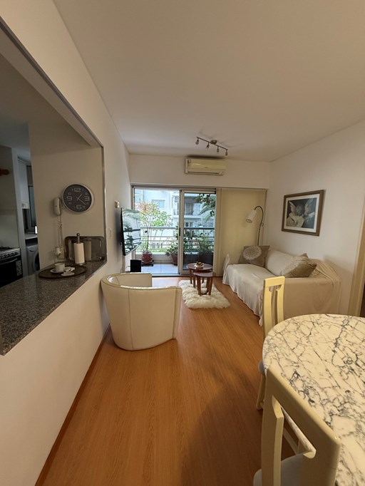Güemes 3355 - foto 3