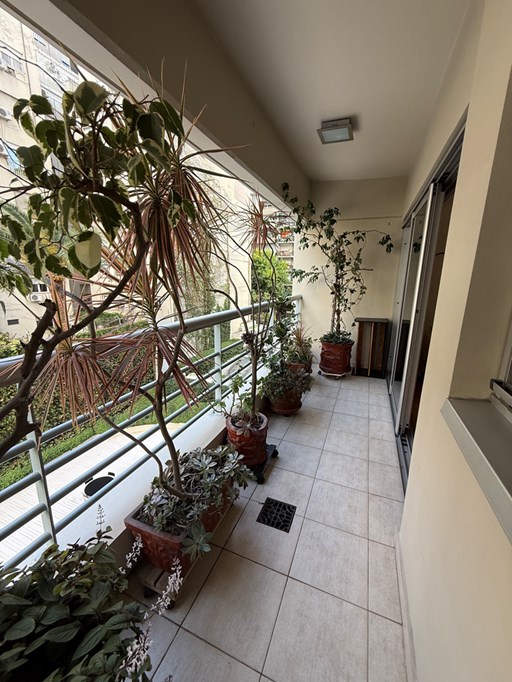 Güemes 3355 - foto 25