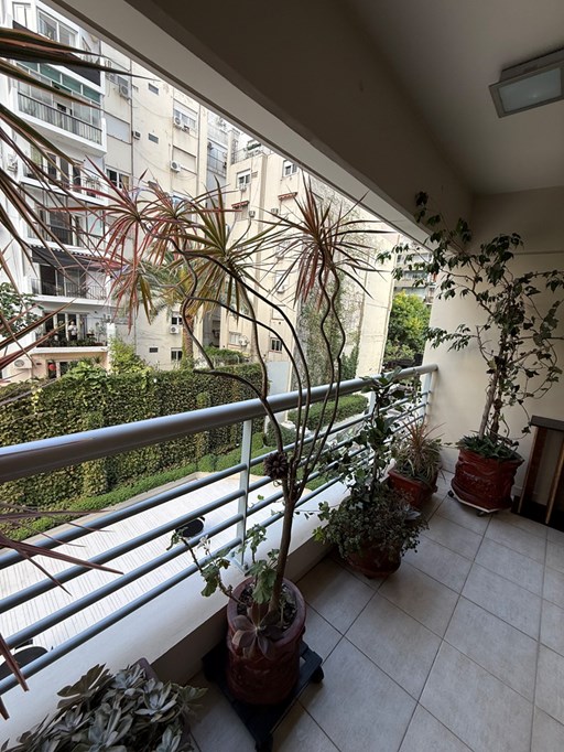 Güemes 3355 - foto 24
