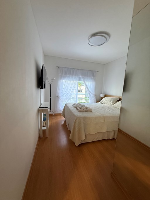 Güemes 3355 - foto 30