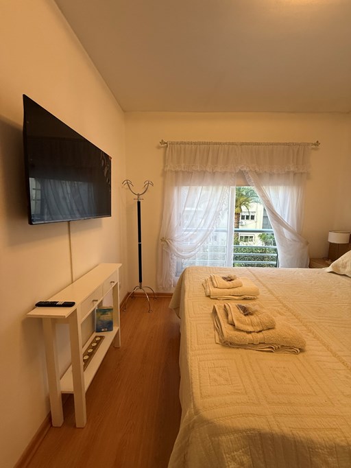 Güemes 3355 - foto 32