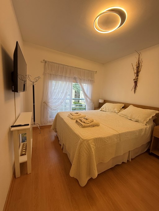 Güemes 3355 - foto 33