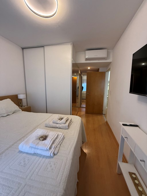 Güemes 3355 - foto 35