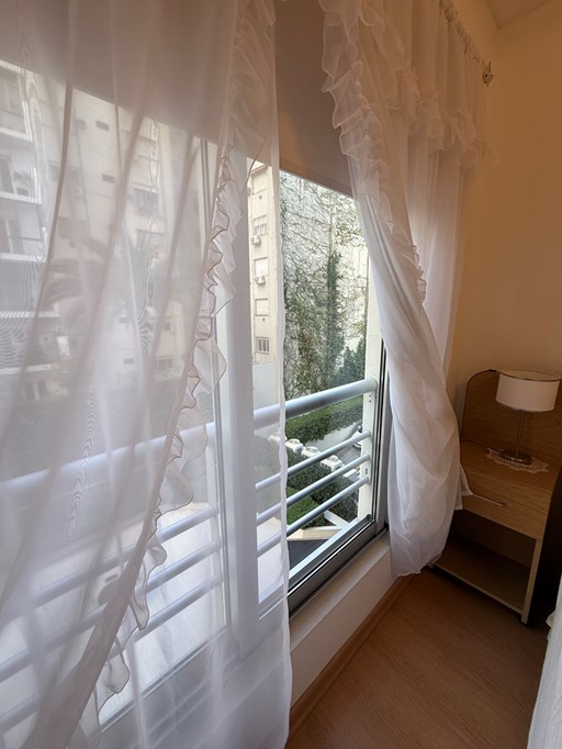 Güemes 3355 - foto 37