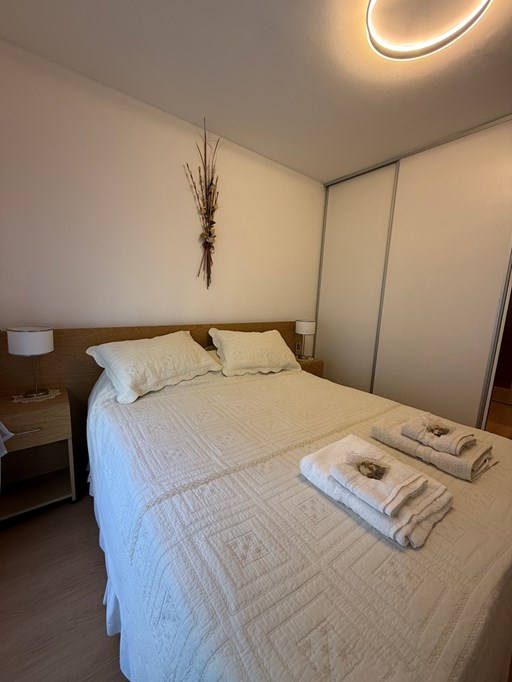 Güemes 3355 - foto 34