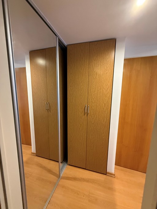 Güemes 3355 - foto 38