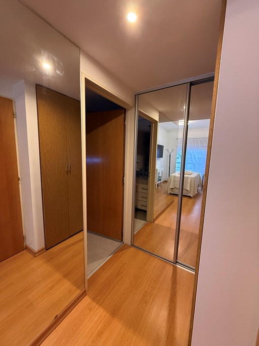 Güemes 3355 - foto 36