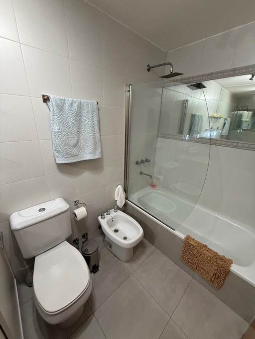 Güemes 3355 - foto 40