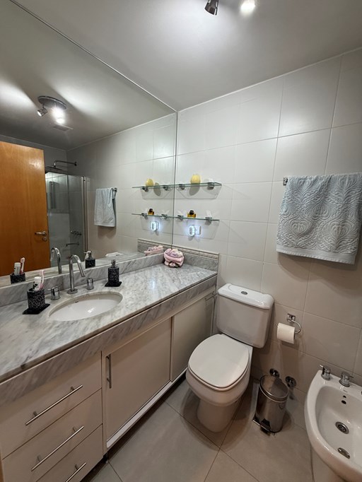 Güemes 3355 - foto 39