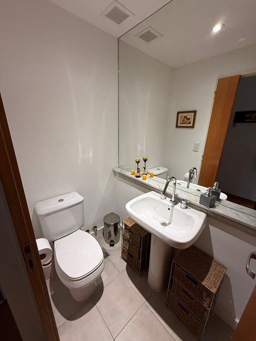 Güemes 3355 - foto 29
