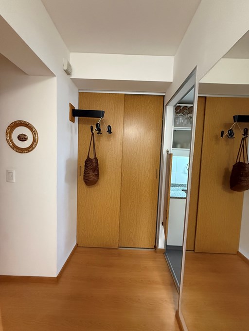 Güemes 3355 - foto 28