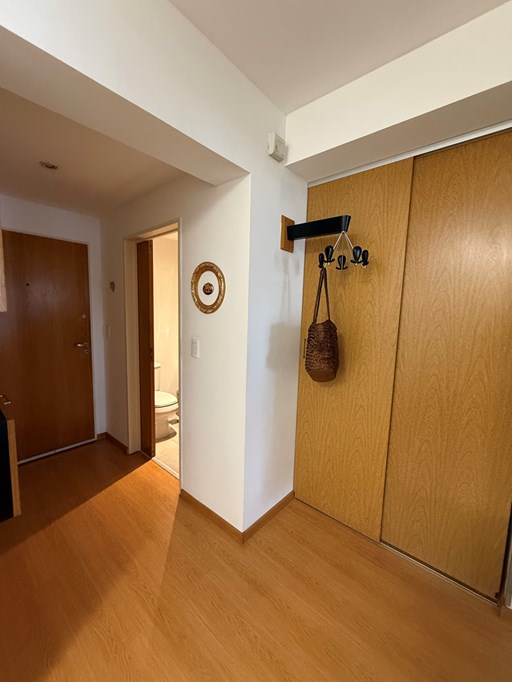 Güemes 3355 - foto 27