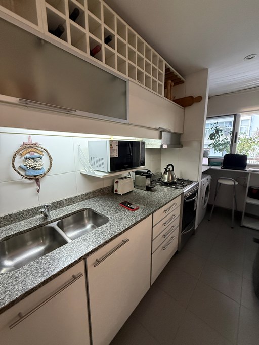 Güemes 3355 - foto 12