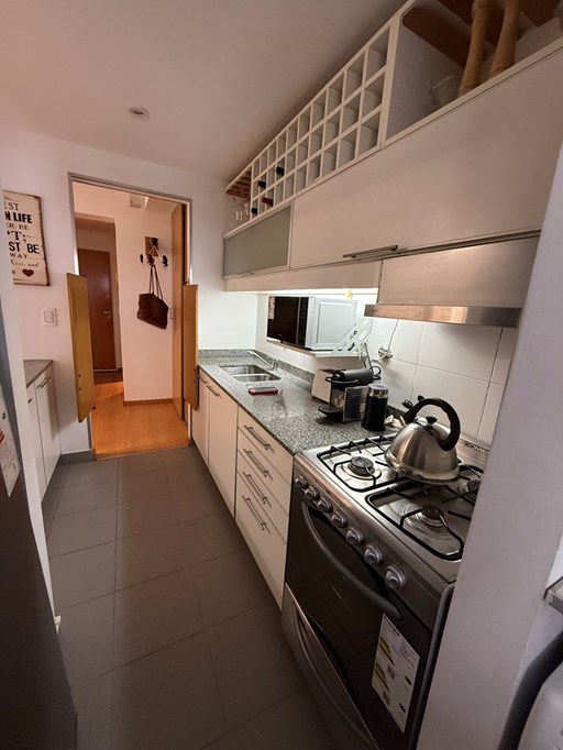 Güemes 3355 - foto 11