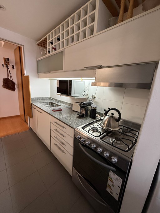 Güemes 3355 - foto 15