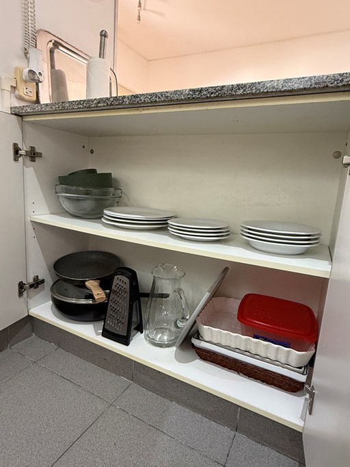 Güemes 3355 - foto 20