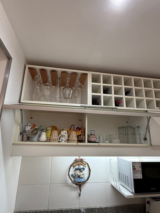 Güemes 3355 - foto 19