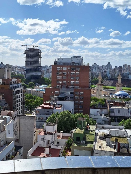Godoy Cruz 3100 - foto 22
