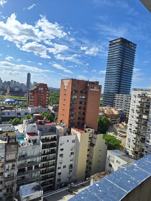 Godoy Cruz 3100 - foto 19