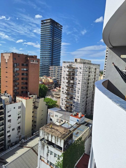 Godoy Cruz 3100 - foto 17