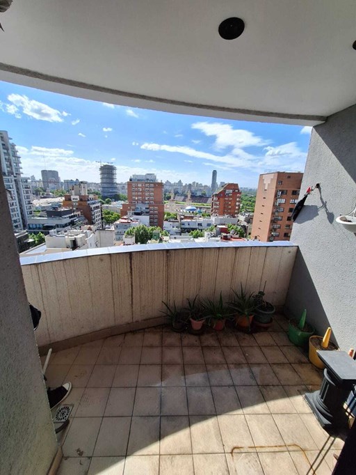 Godoy Cruz 3100 - foto 27