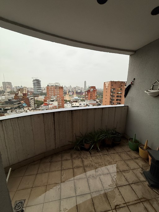 Godoy Cruz 3100 - foto 38