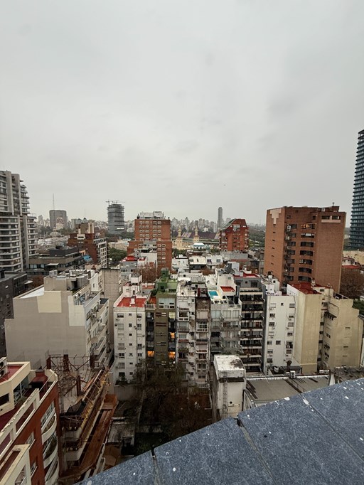 Godoy Cruz 3100 - foto 39