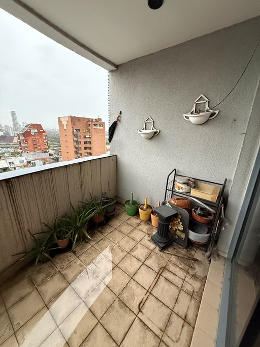 Godoy Cruz 3100 - foto 42