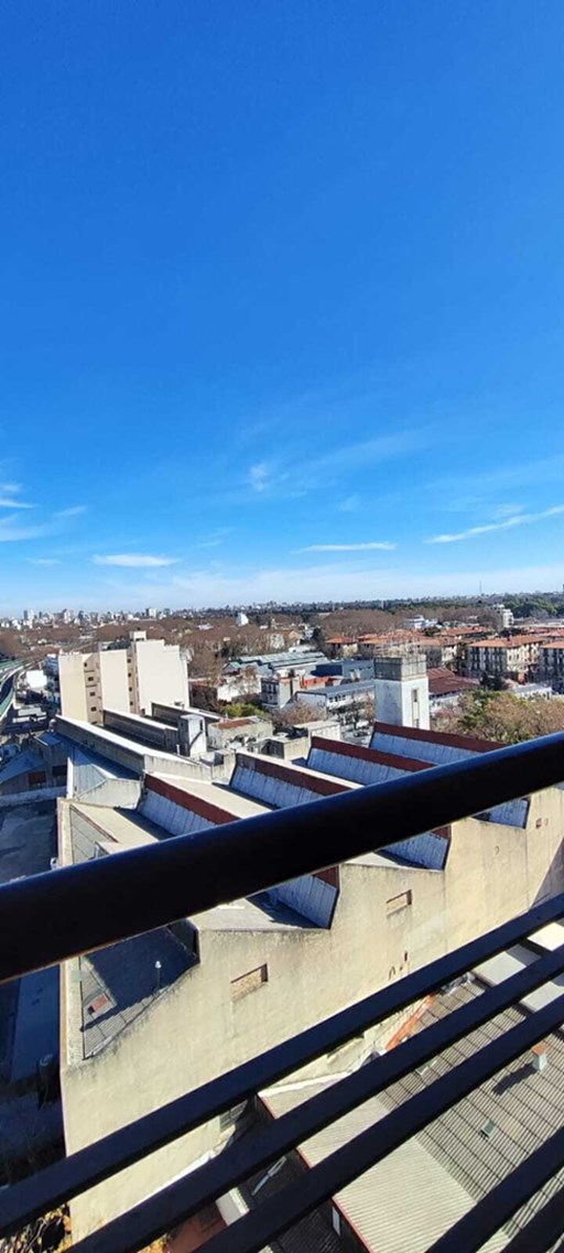 Corrientes 6116 - foto 12