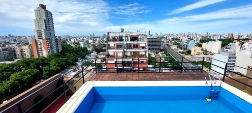 Corrientes 6116 - foto 14