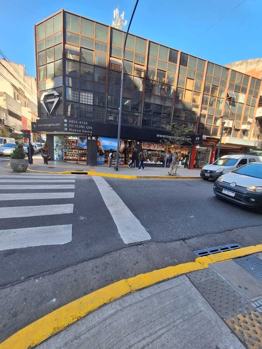 Larrea 200 - foto 3