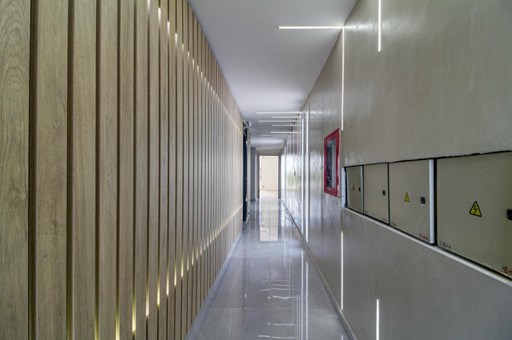 Gamarra 1100 - foto 34