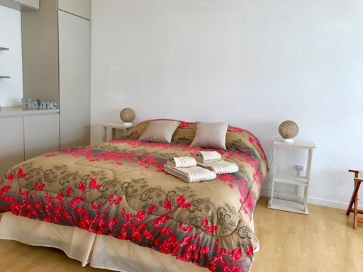 Laprida 1700 - foto 6