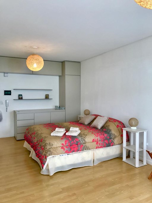 Laprida 1700 - foto 5