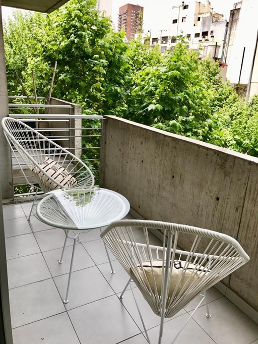 Laprida 1700 - foto 10