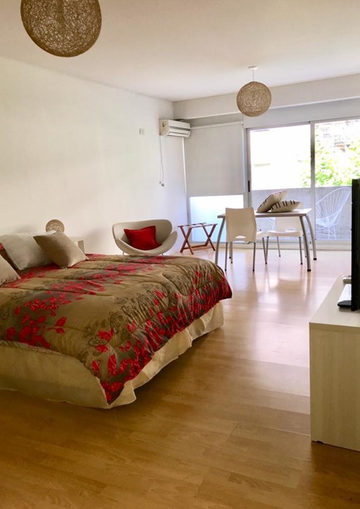 Laprida 1700 - foto 4