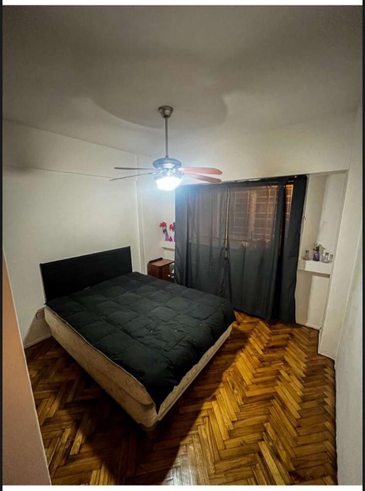 GUEMES 3000 - foto 11