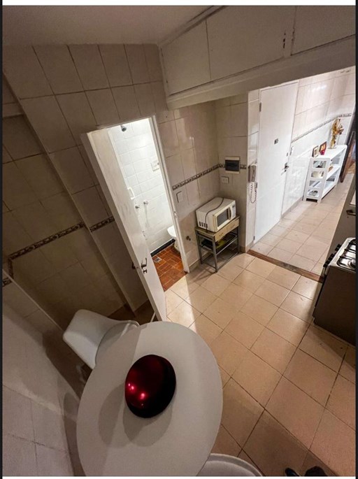 GUEMES 3000 - foto 5