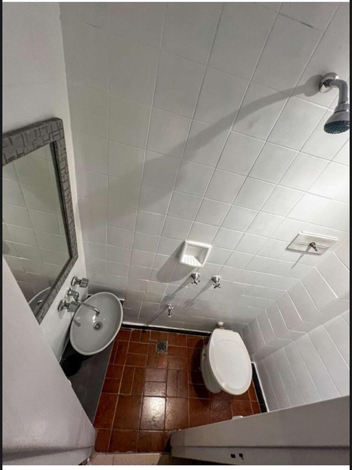 GUEMES 3000 - foto 13