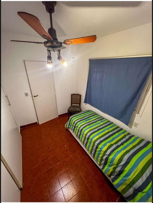 GUEMES 3000 - foto 15