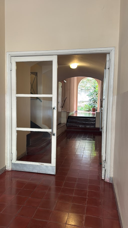 Bustamante 2500 - foto 24