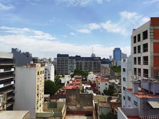 Carlos Calvo 1100 - foto 16